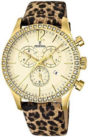 Festina F16605-6