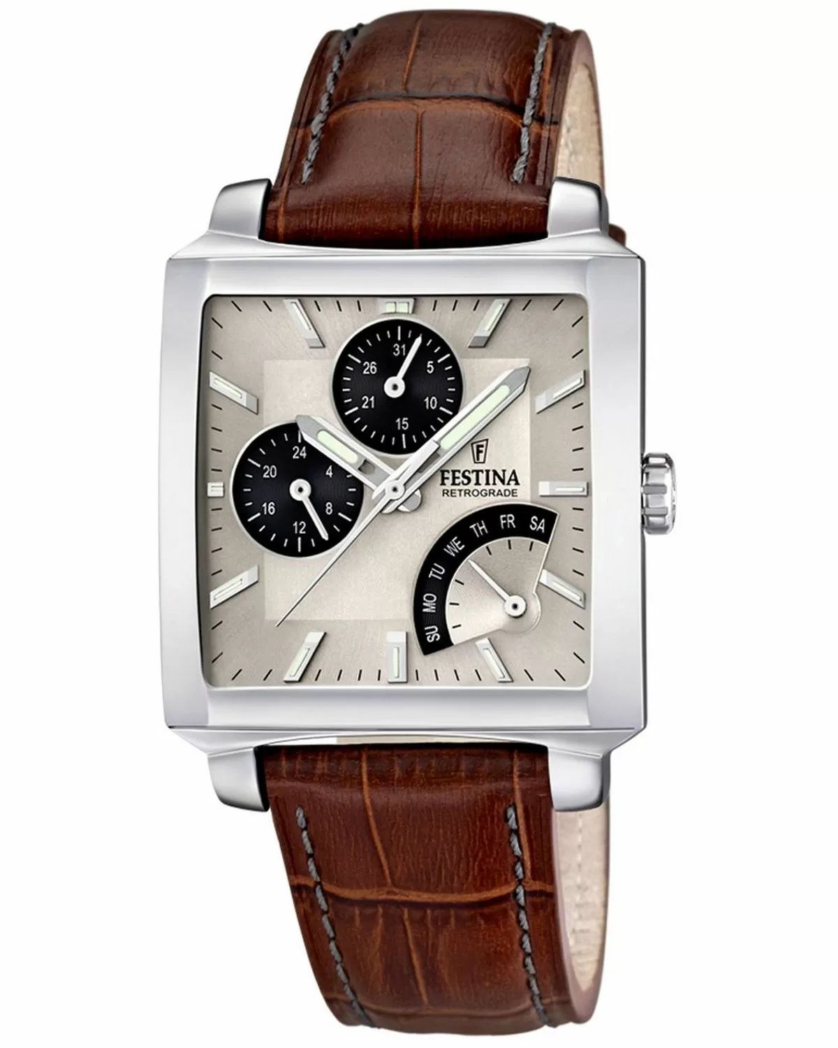 Festina F16631-4