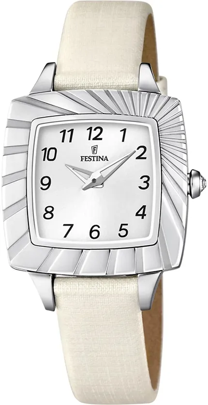 Festina F16650-5 - zdjęcie 1
