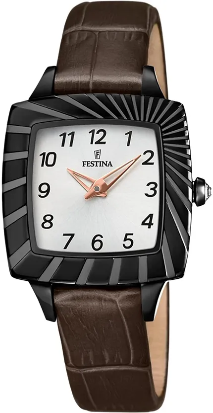 Festina F16651-7 - zdjęcie 1