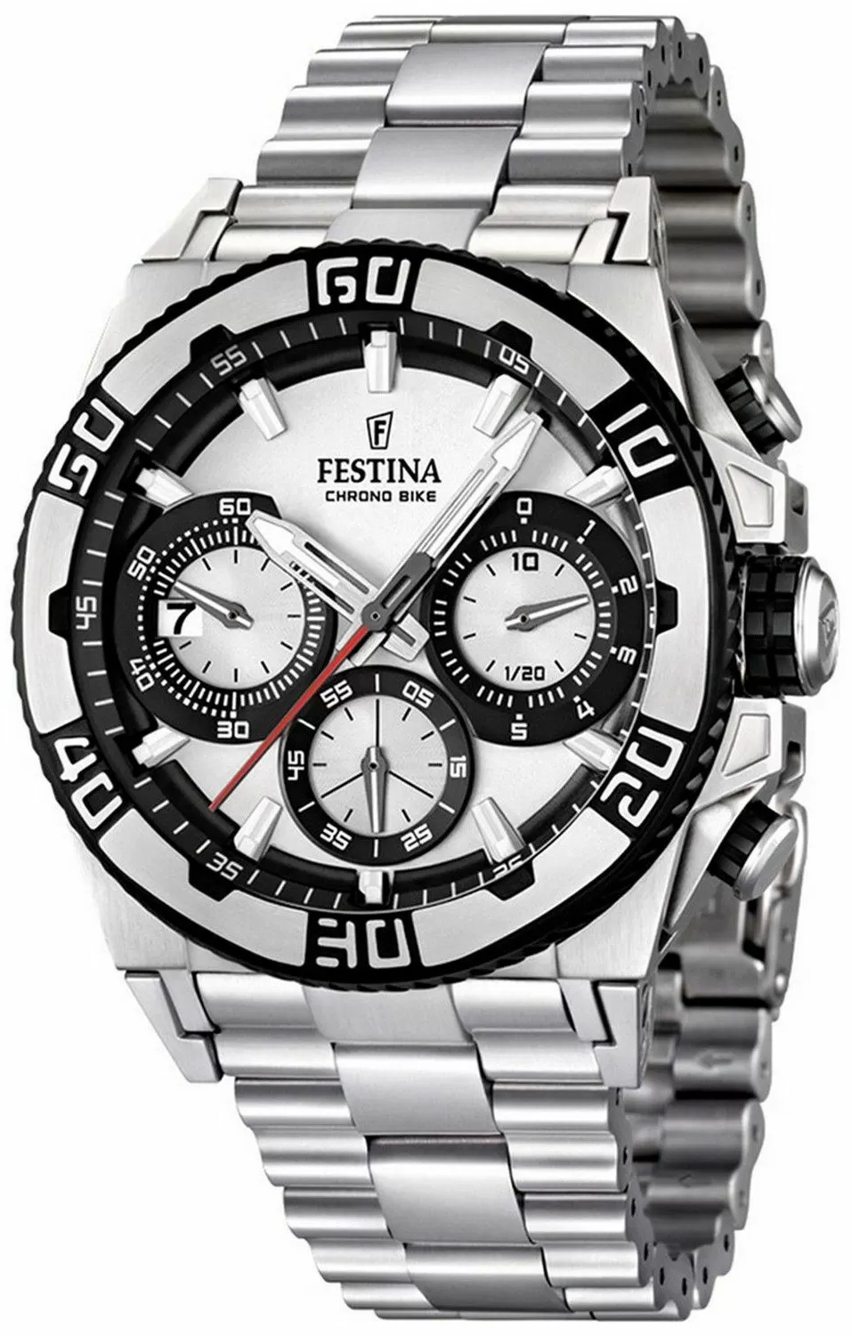 Festina F16658-1
