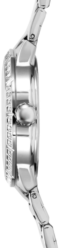Festina F16719-3 Mademoiselle zegarek elegancki Classic