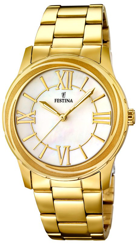 Festina Trend F16724-1