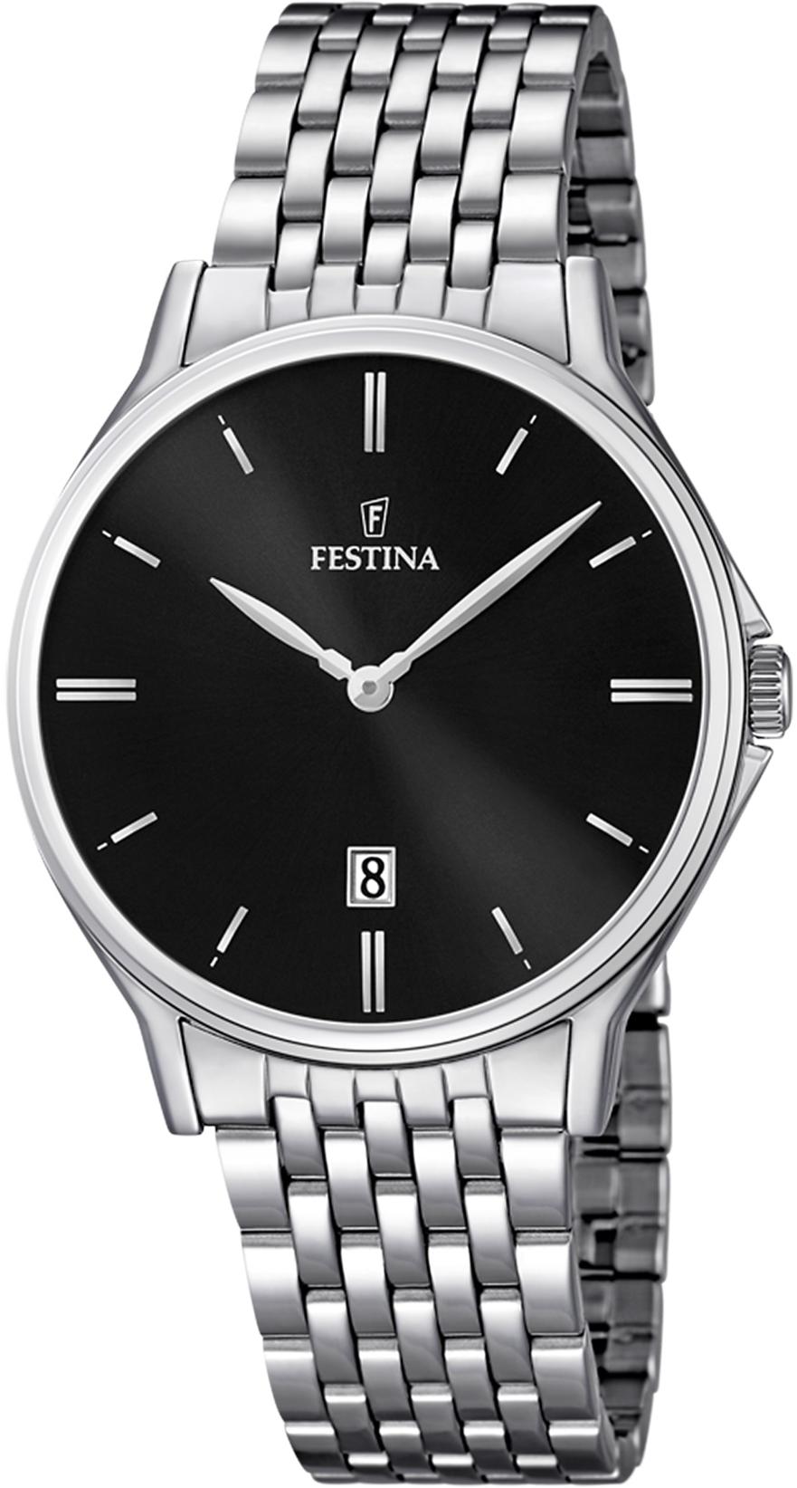 Festina F16744-4