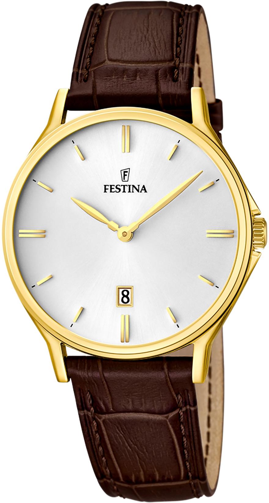 Festina Classic F16747-1
