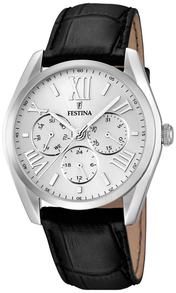 Festina Classic F16752-1