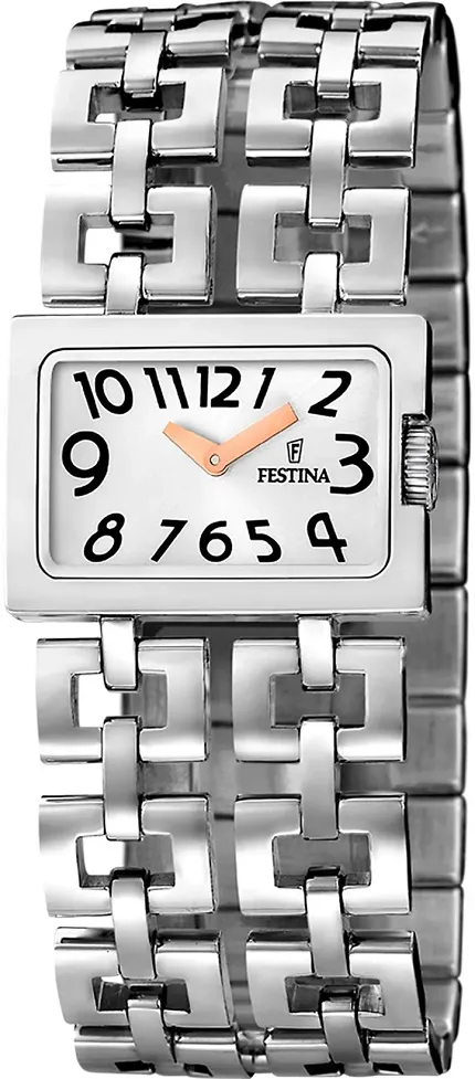 Festina F16769-3 - zdjęcie 1