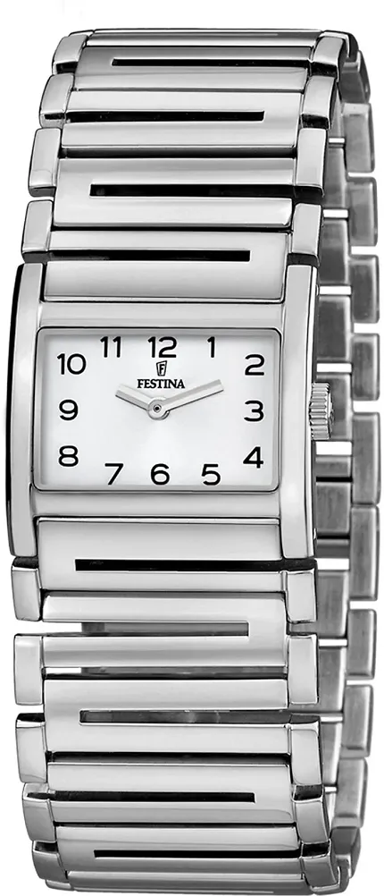 Festina F16773-A - zdjęcie 1