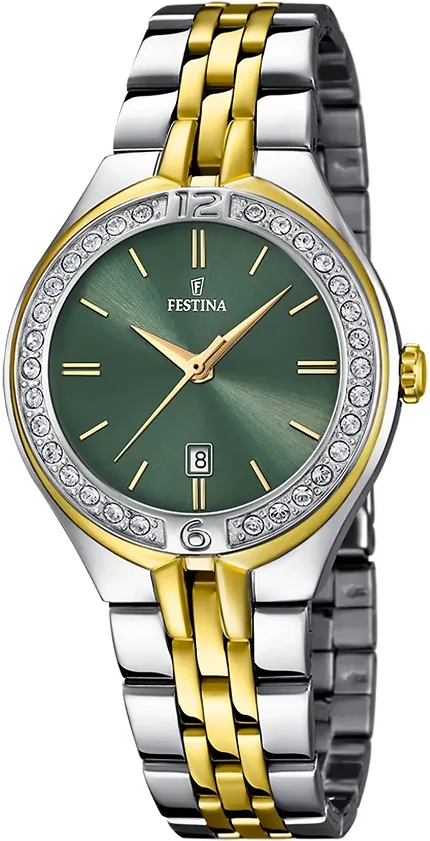 Festina F16868-4 - zdjęcie 1