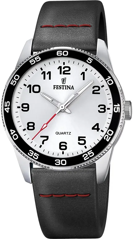 Festina F16906-A - zdjęcie 1