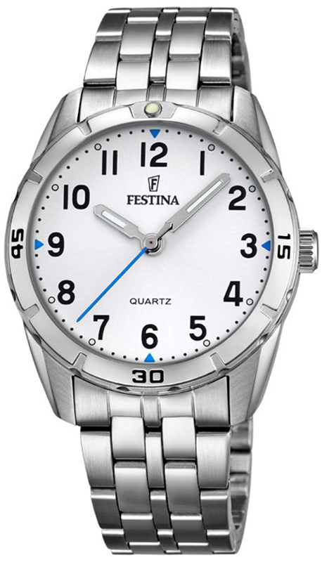 Festina Junior F16907-1