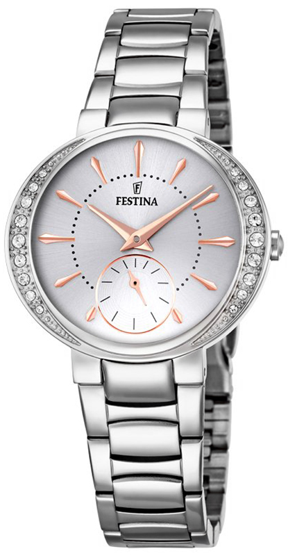 Festina Mademoiselle F16909-1