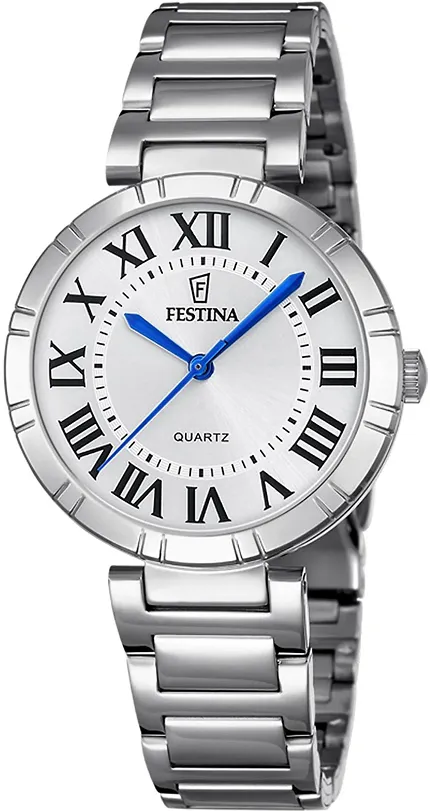 Festina F16936-3 - zdjęcie 1