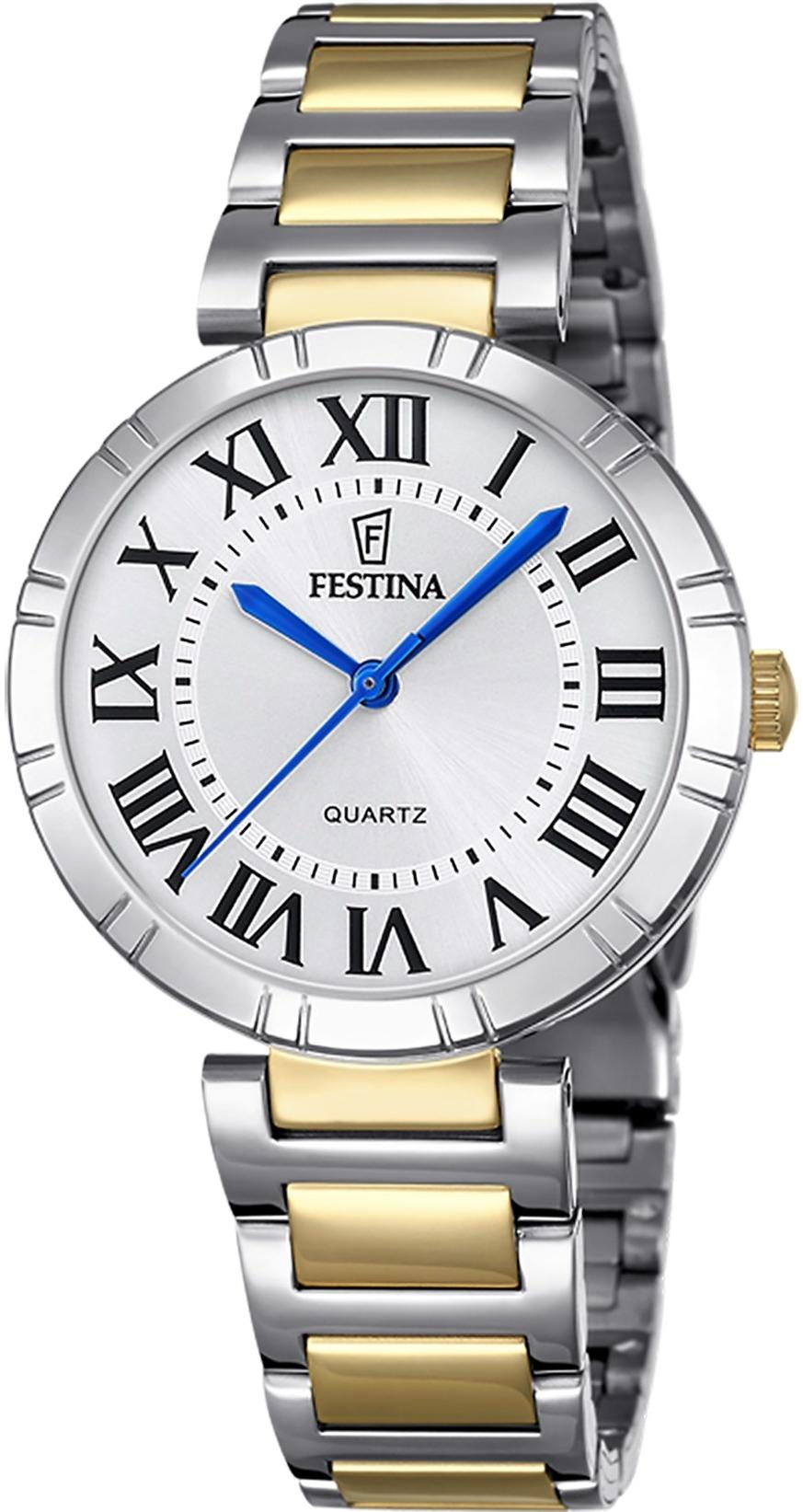 Festina F16937-G - miniatura 1