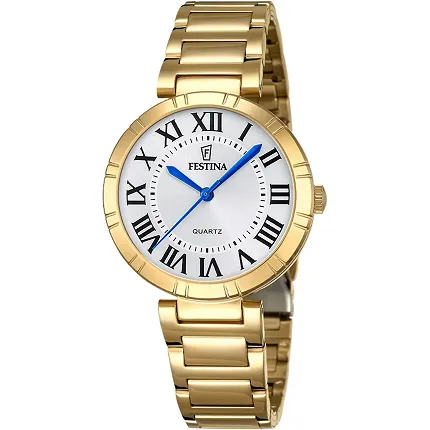 Festina F16938-3 - zdjęcie 1