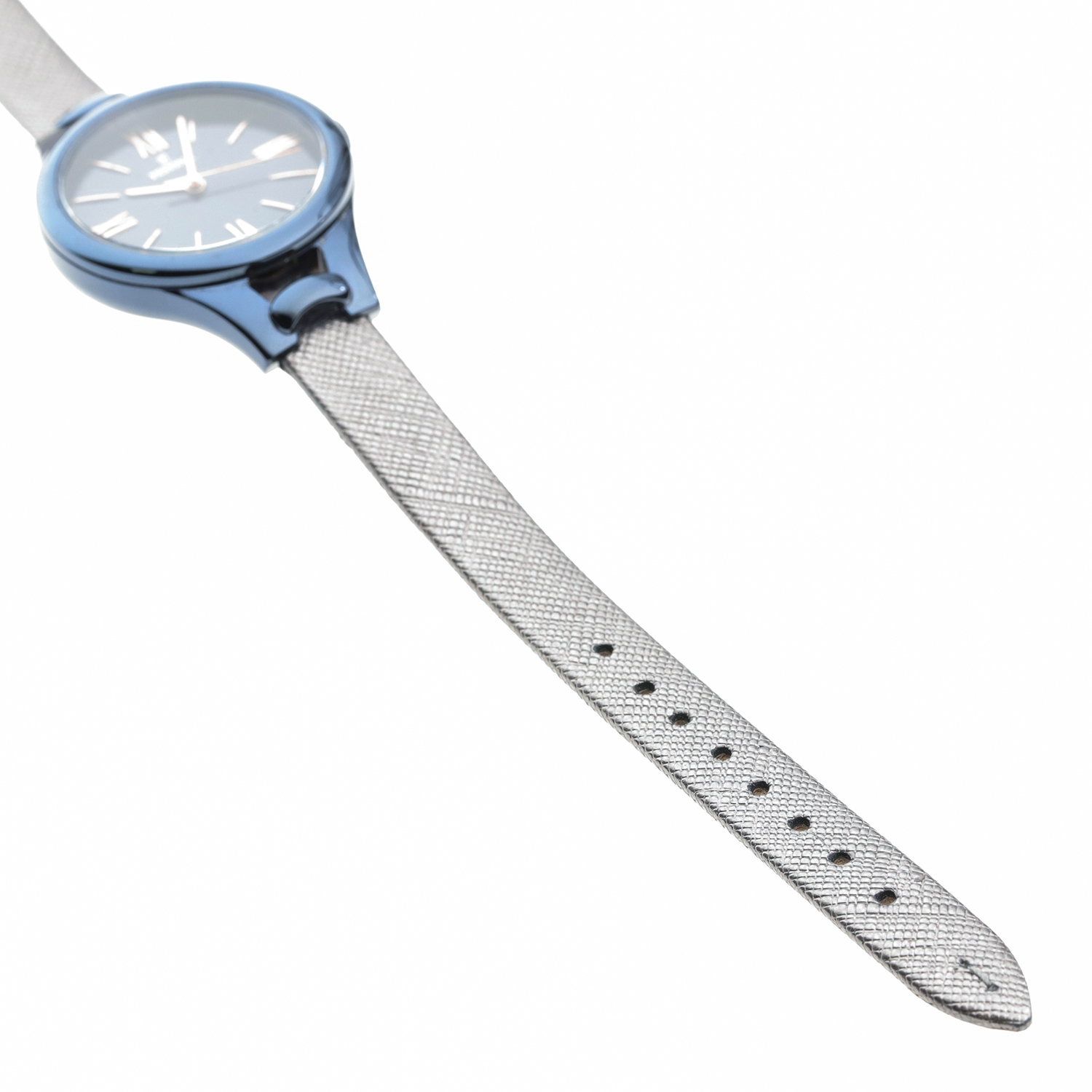 Festina F16953-2-POWYSTAWOWY zegarek damski Mademoiselle - miniatura 2