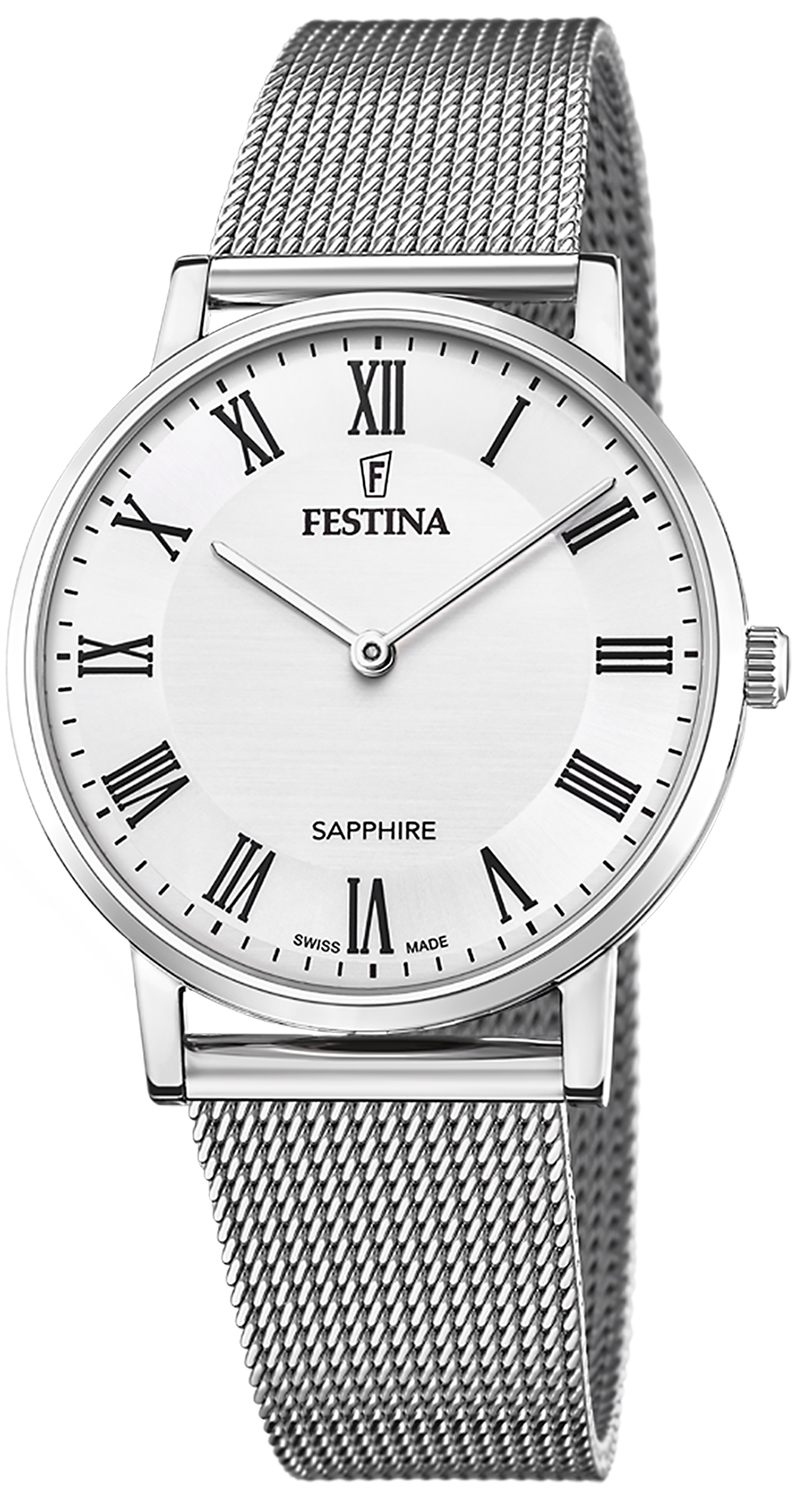 Festina Classic F20014-4