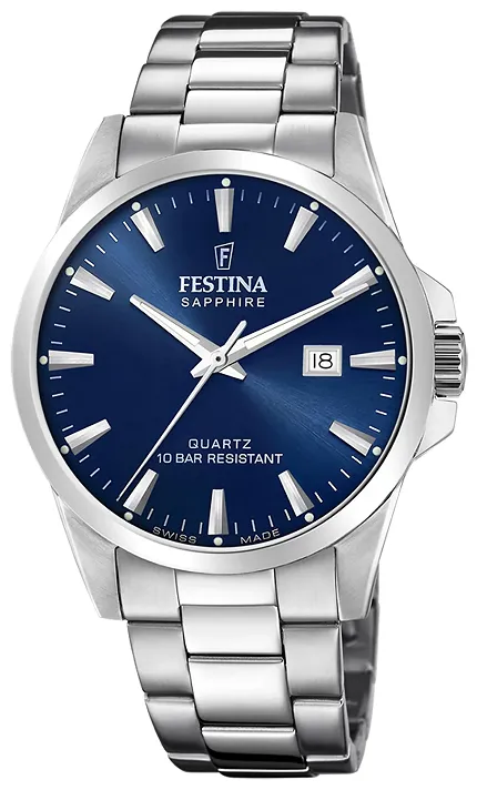Festina F20024-3