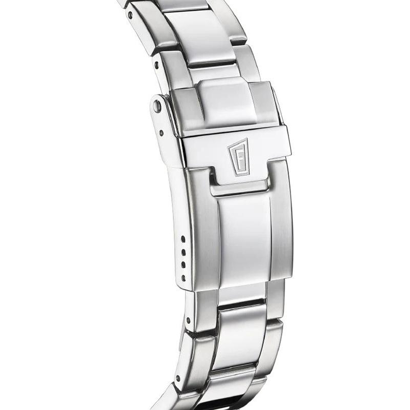 Festina F20024-3 zegarek męski Classic