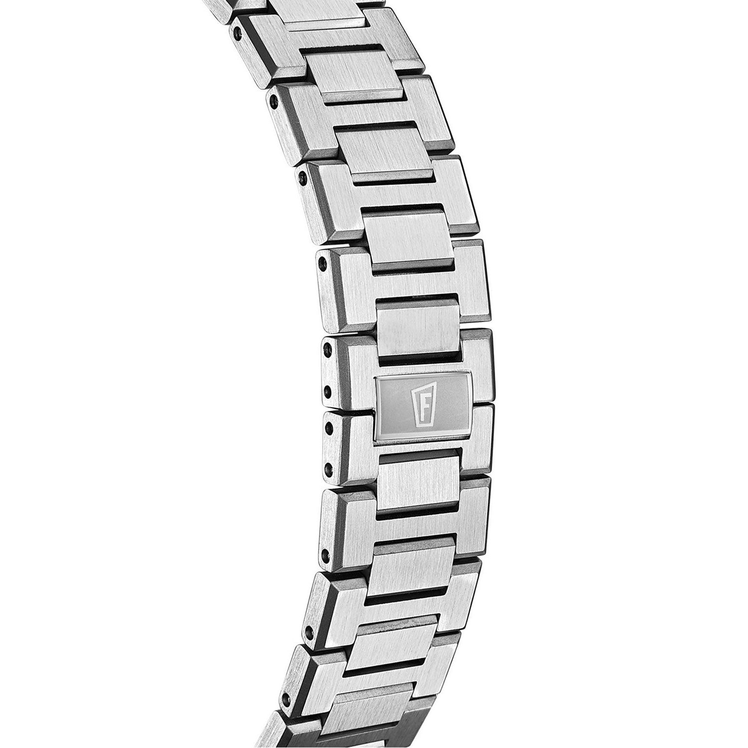 Festina F20029-1 zegarek - miniatura 8
