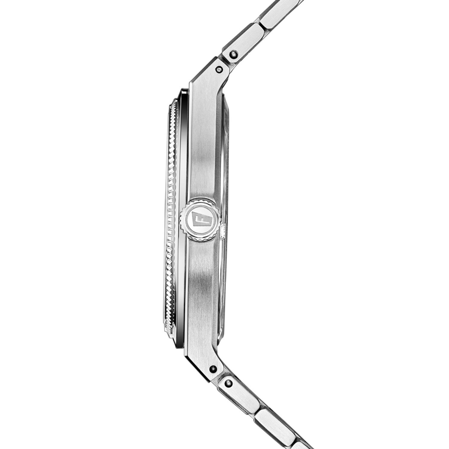 Festina F20029-1 zegarek - miniatura 6