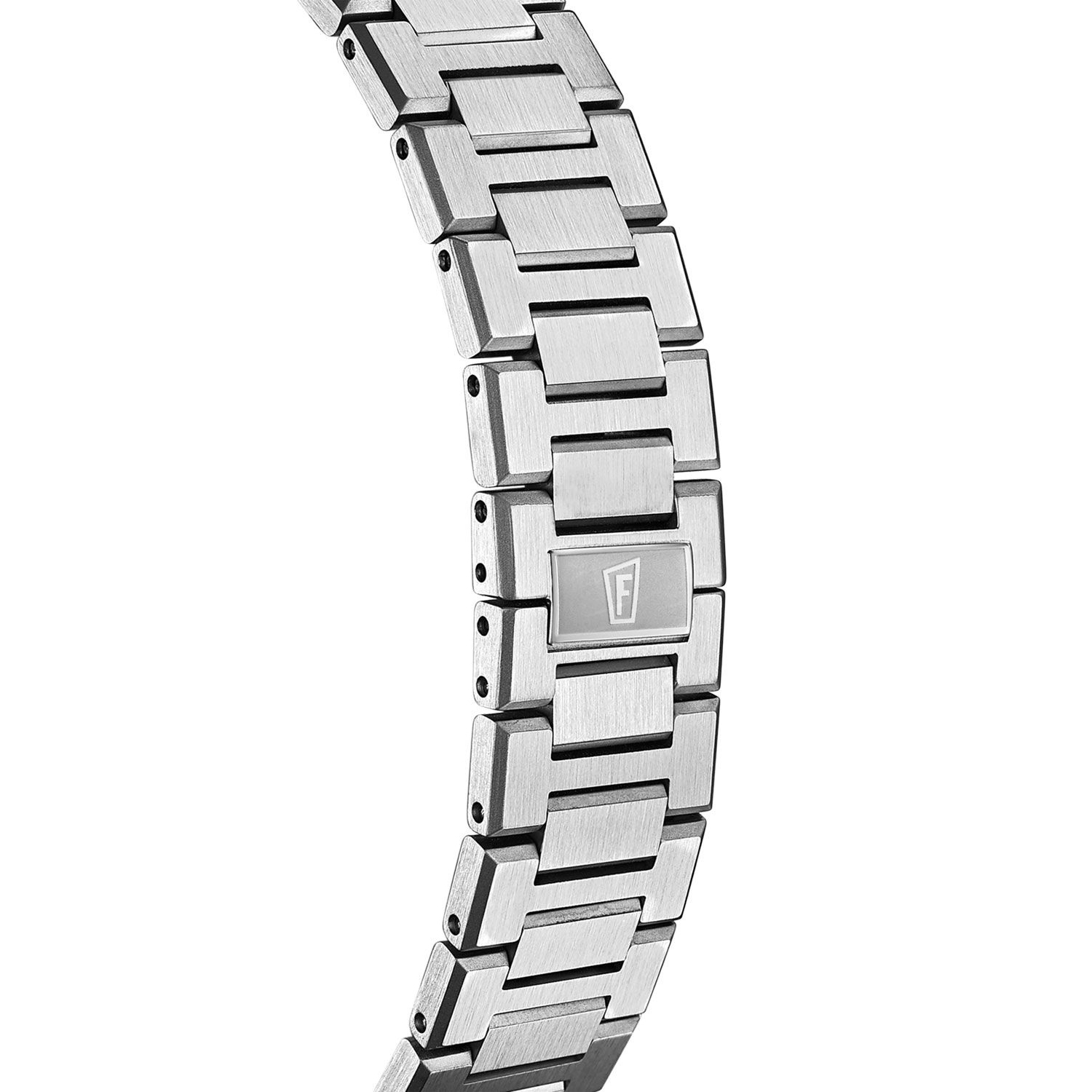 Festina F20029-5 zegarek
