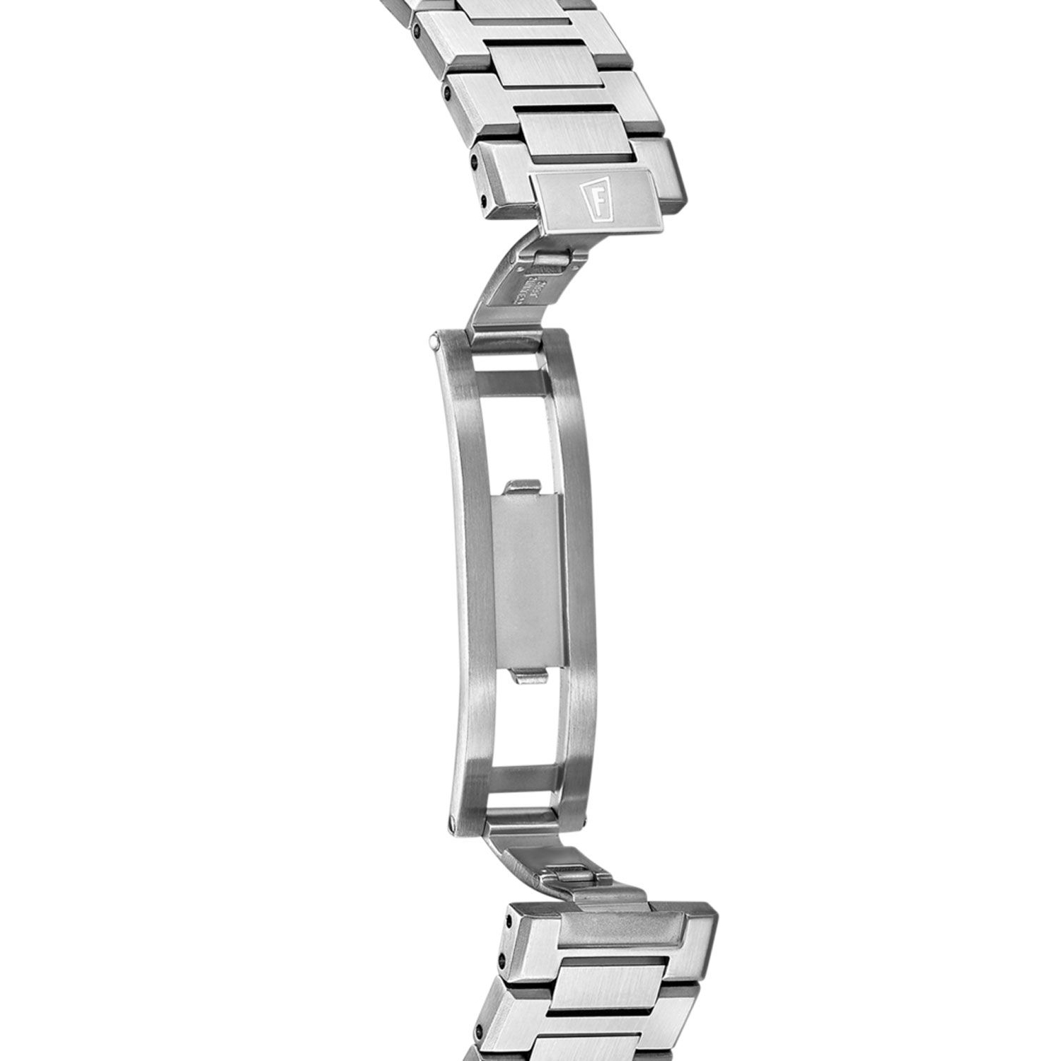 Festina F20029-5 zegarek