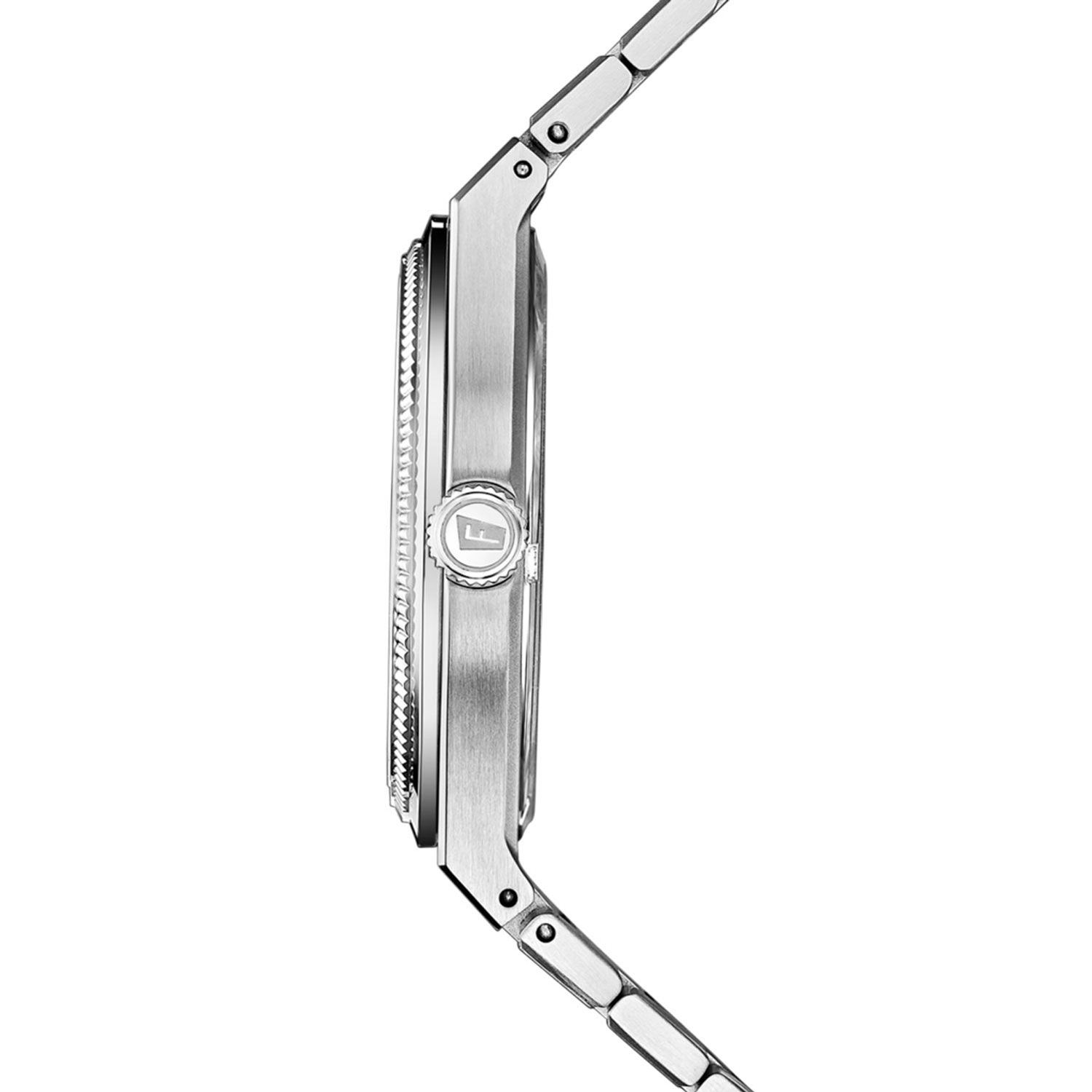 Festina F20029-5 zegarek