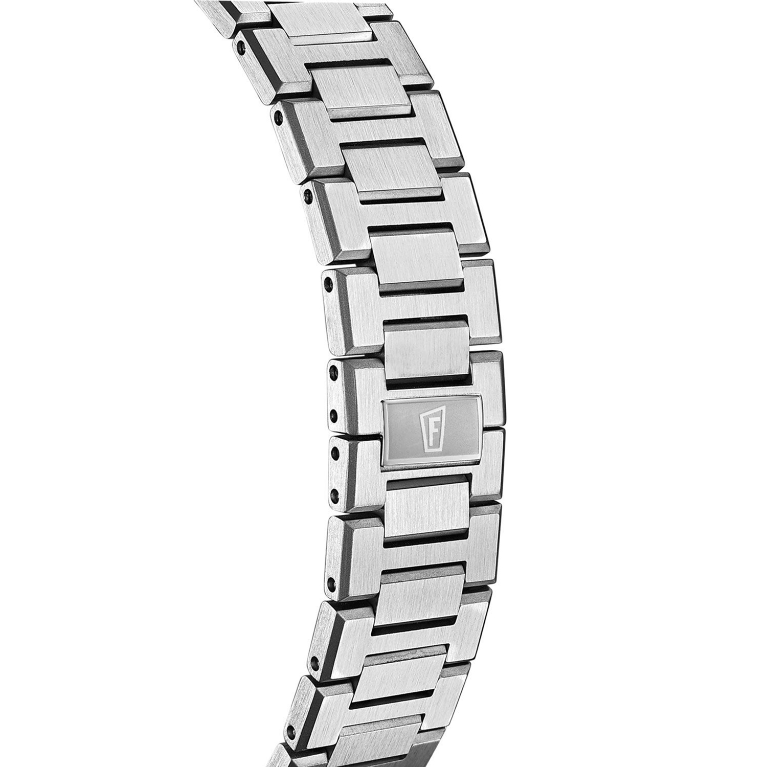 Festina F20031-1 zegarek - miniatura 4