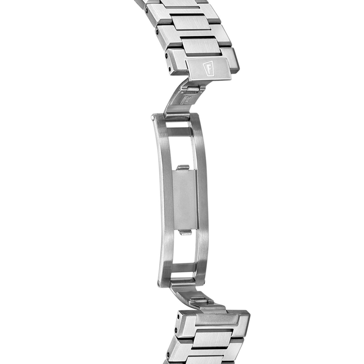 Festina F20031-1 zegarek - miniatura 3