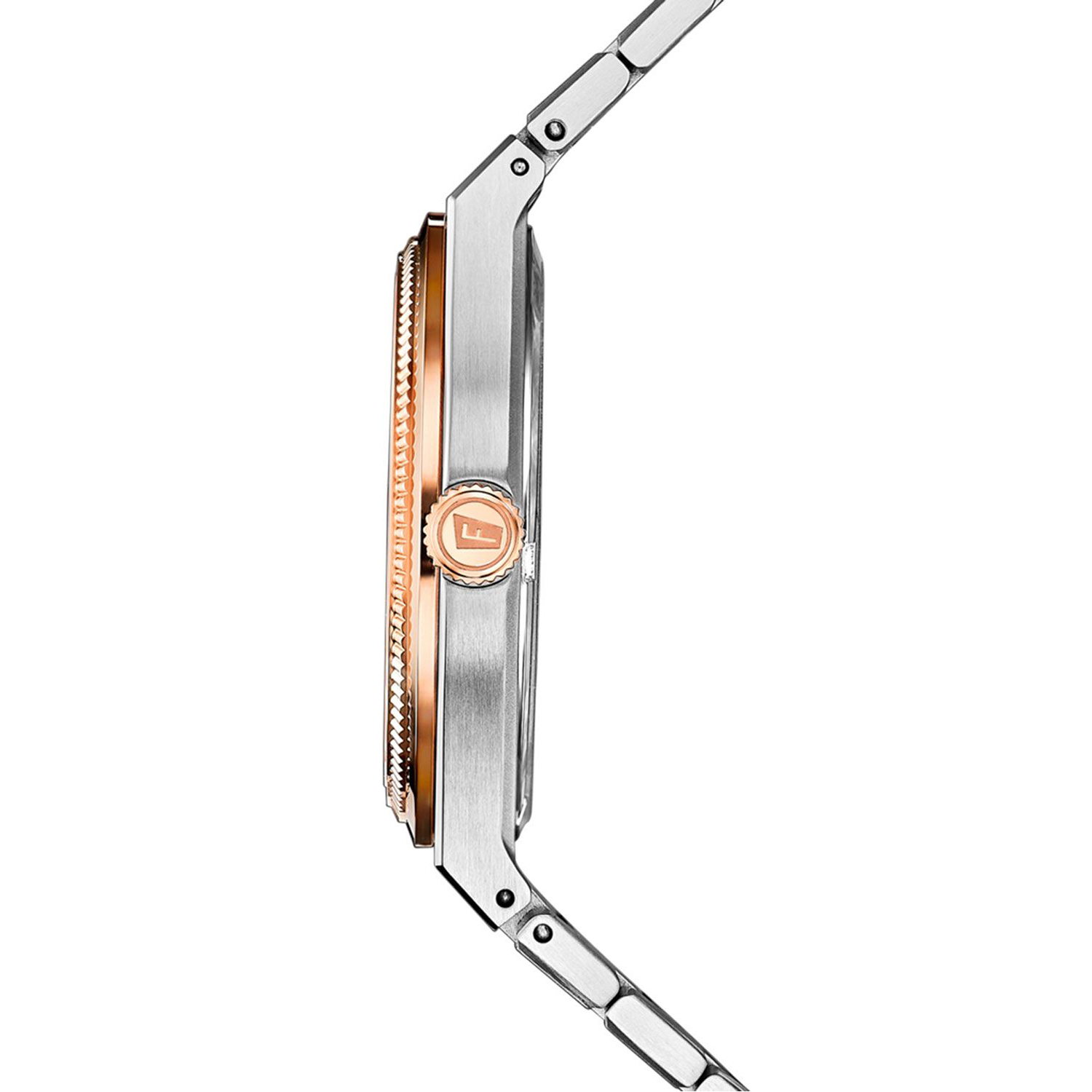 Festina F20031-1 zegarek - miniatura 2