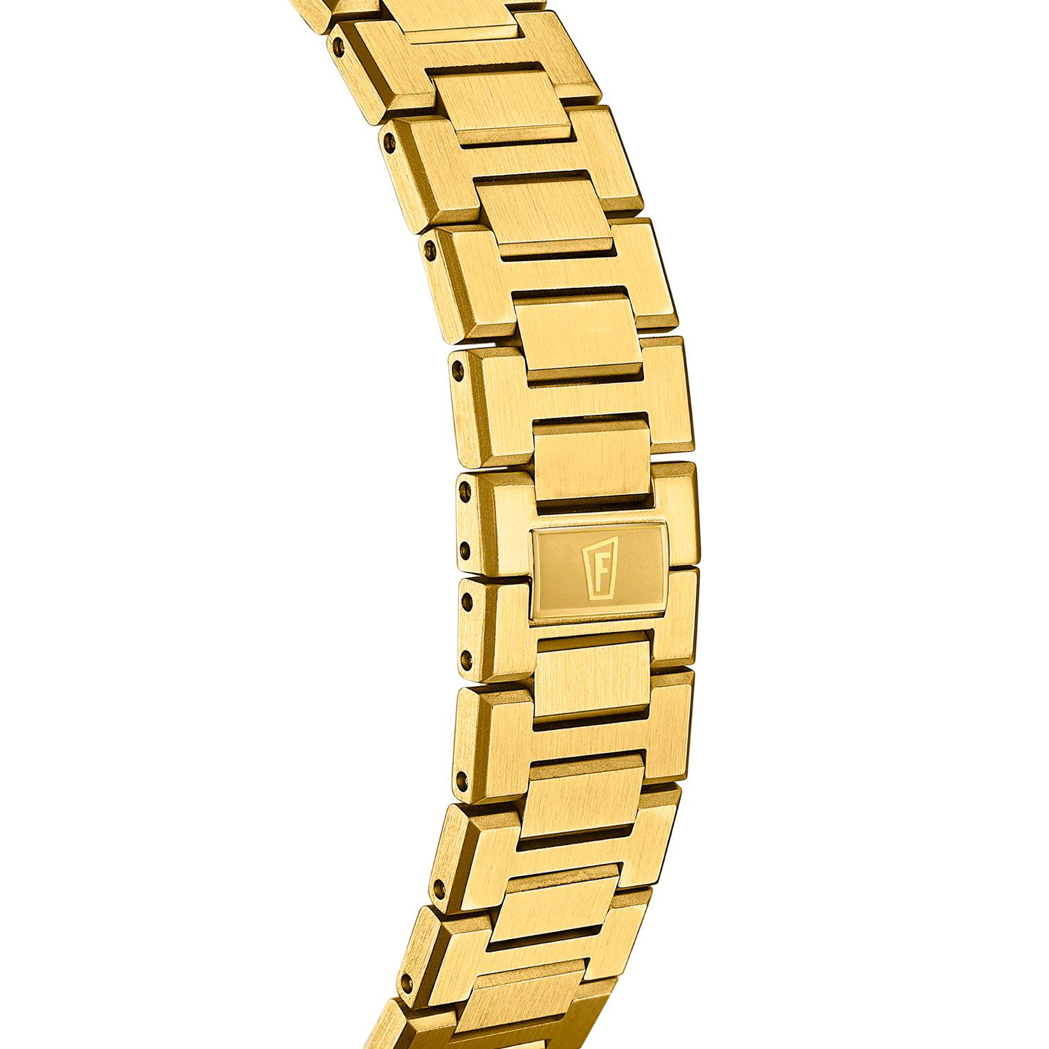 Festina F20033-2 zegarek - miniatura 4