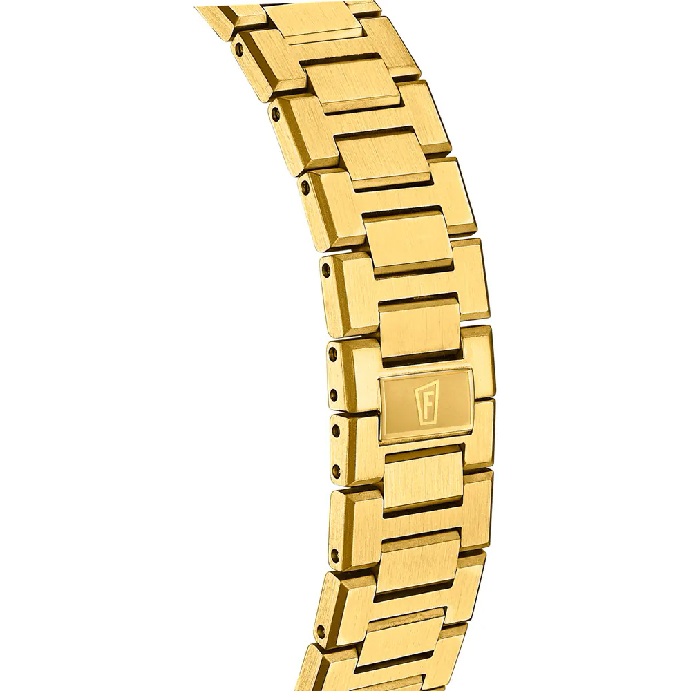 Festina F20038-2 zegarek - miniatura 3