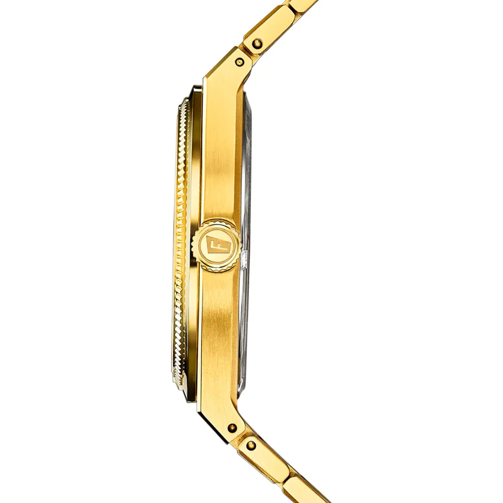 Festina F20038-2 zegarek - miniatura 2