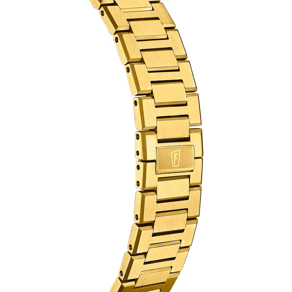 Festina F20039-2 zegarek Ceramic - miniatura 3