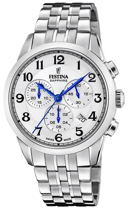 Festina F20040-1