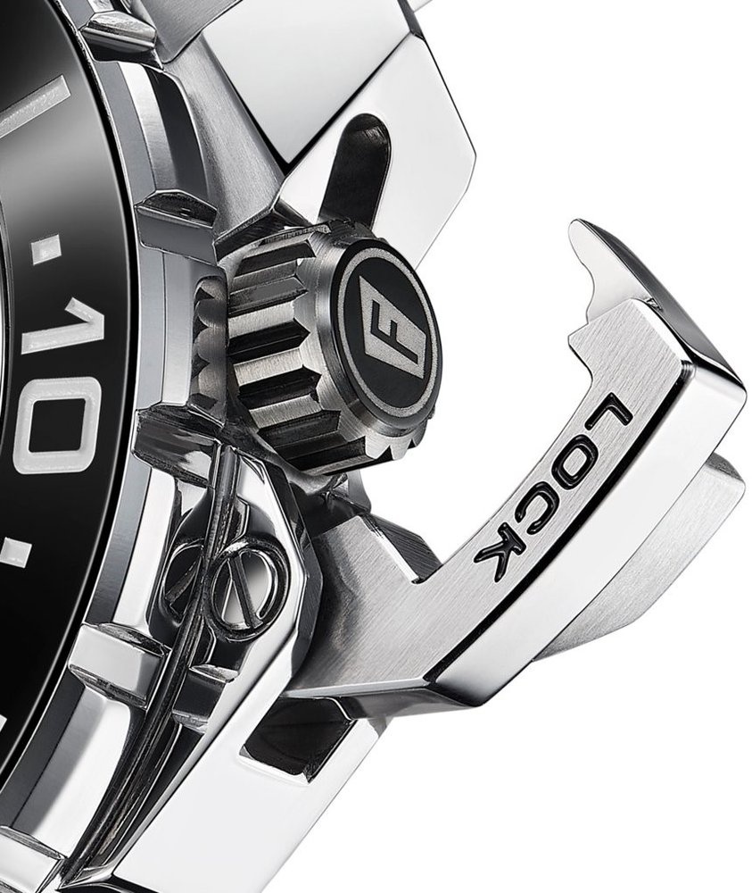 Festina F20043-2 zegarek - miniatura 5