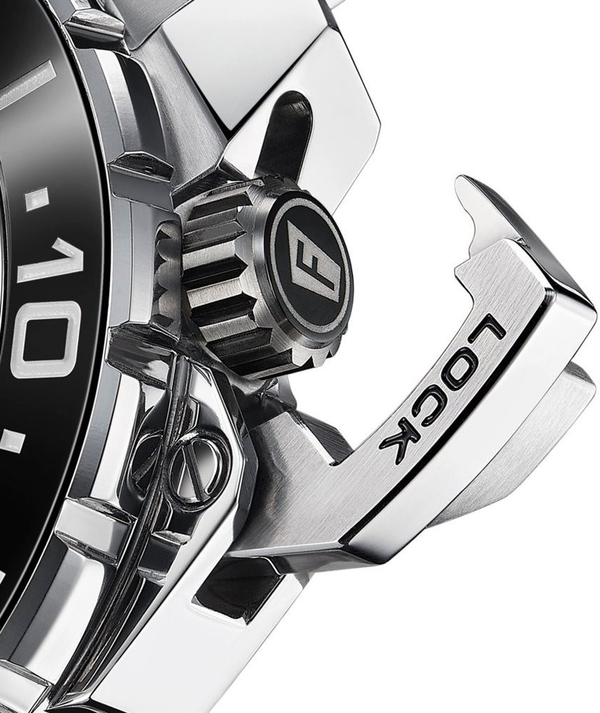 Festina F20043-4 zegarek - miniatura 8