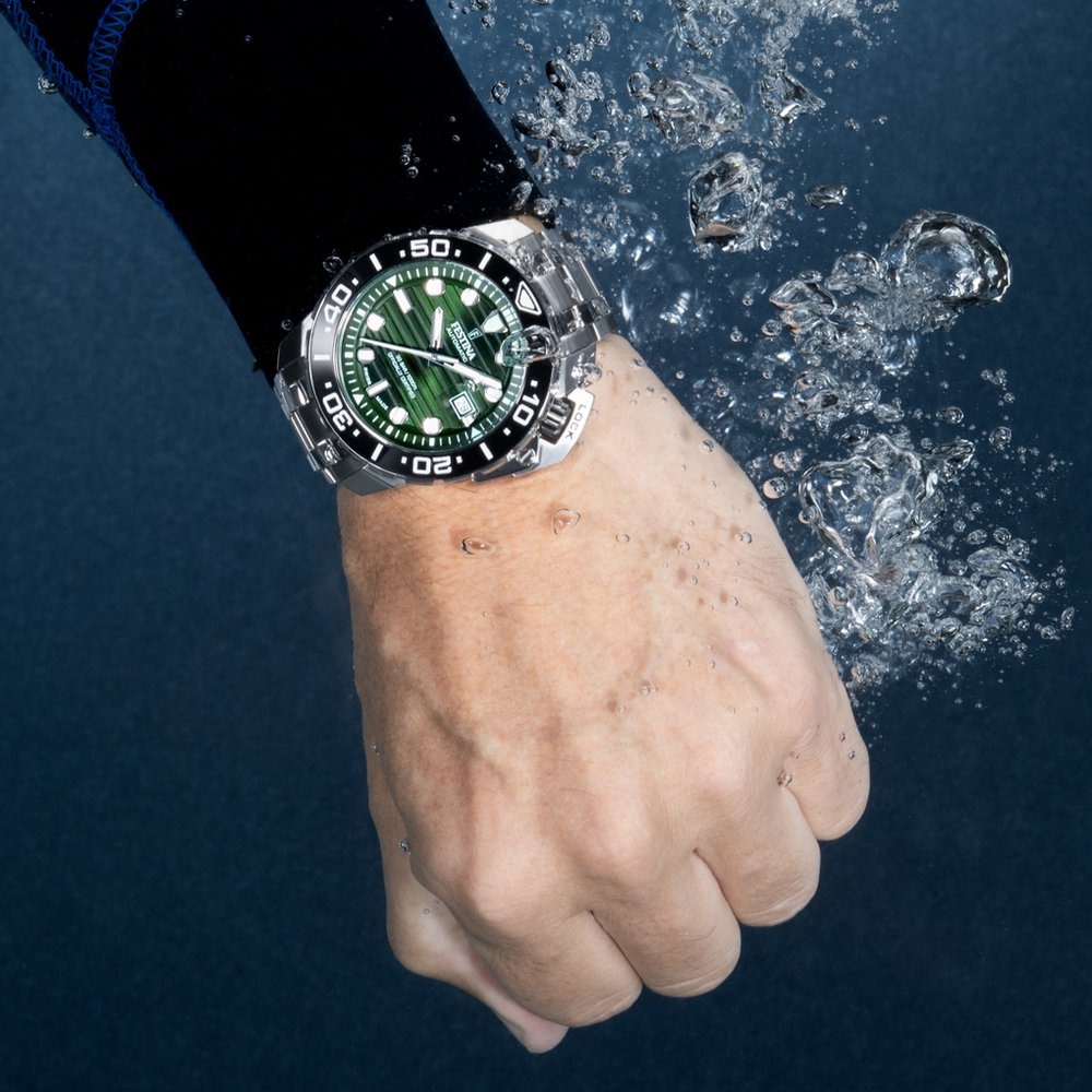 Festina F20043-4 zegarek - miniatura 9