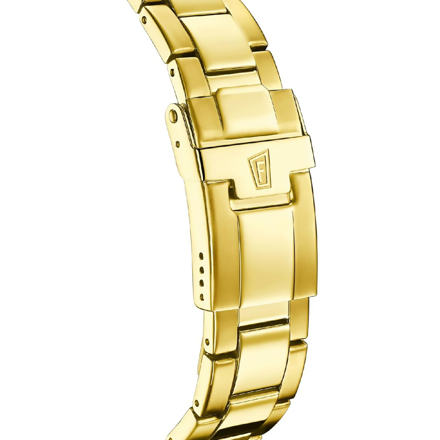 Festina F20044-5 zegarek