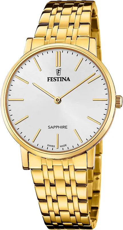 Festina F20046-2