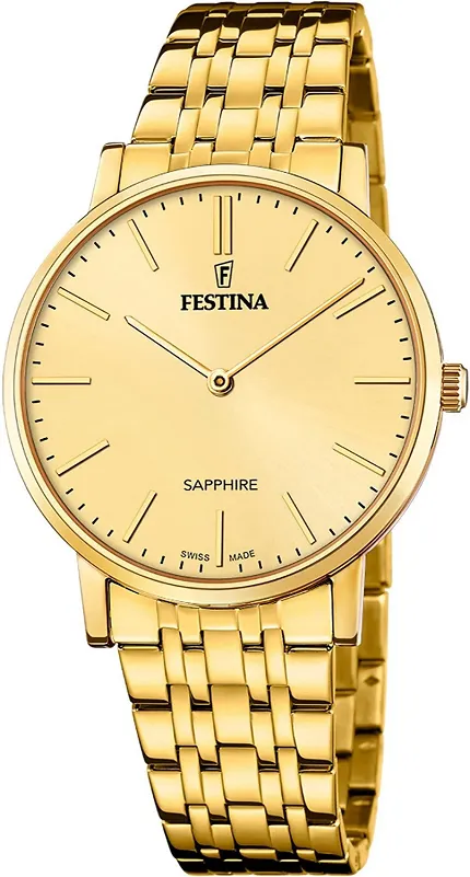 Festina F20046-3