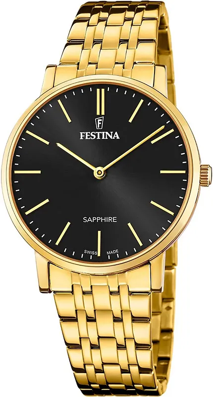 Festina F20046-5
