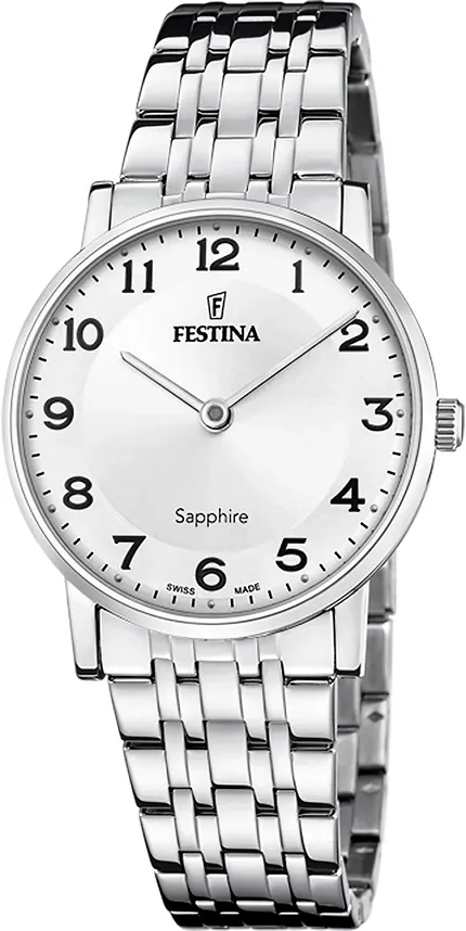 Festina F20047-1