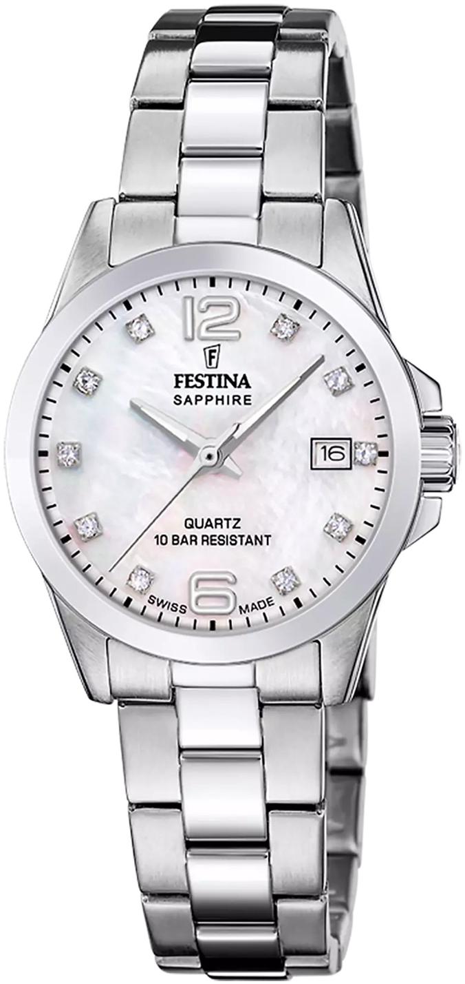 Festina F20049-7