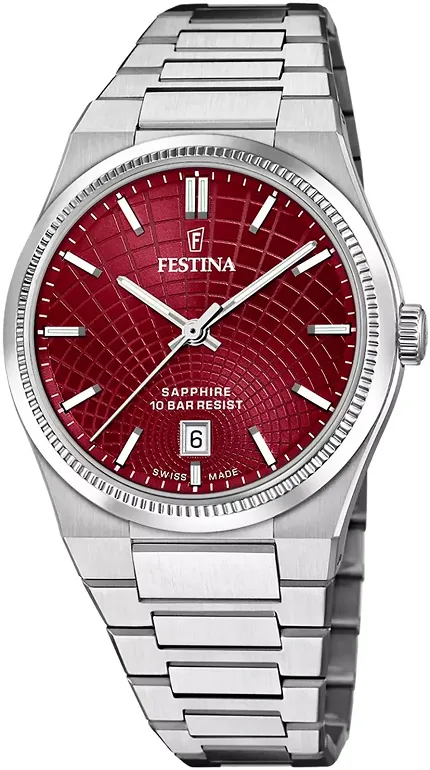 Festina F20051-7