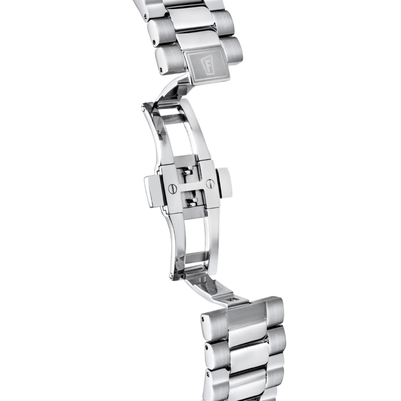 Festina F20055-1 zegarek