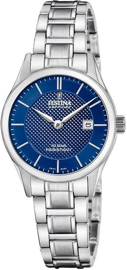 Festina F20068-5