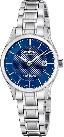 Festina F20068-5