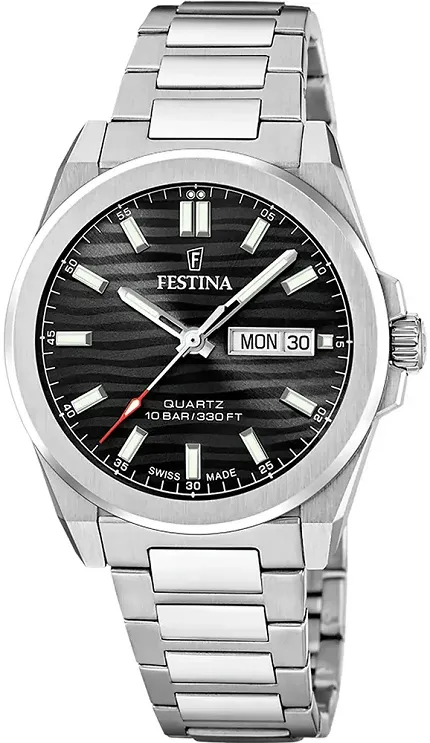 Festina F20073-5